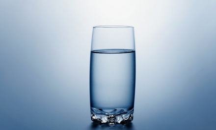 Urgent advice – Unsafe tap water for Yass, Bowning & Binalong