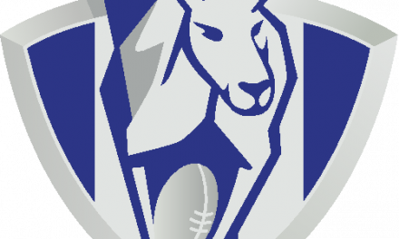 Yass Roos Secure Home Preliminary Final