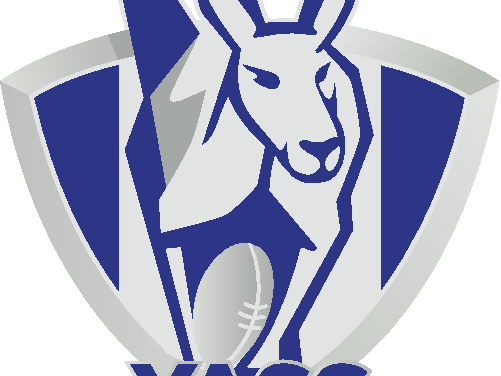 Yass Roos Secure Home Preliminary Final