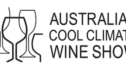 The Australian Cool Climate Wine Show – Open to the Public Saturday 30th September